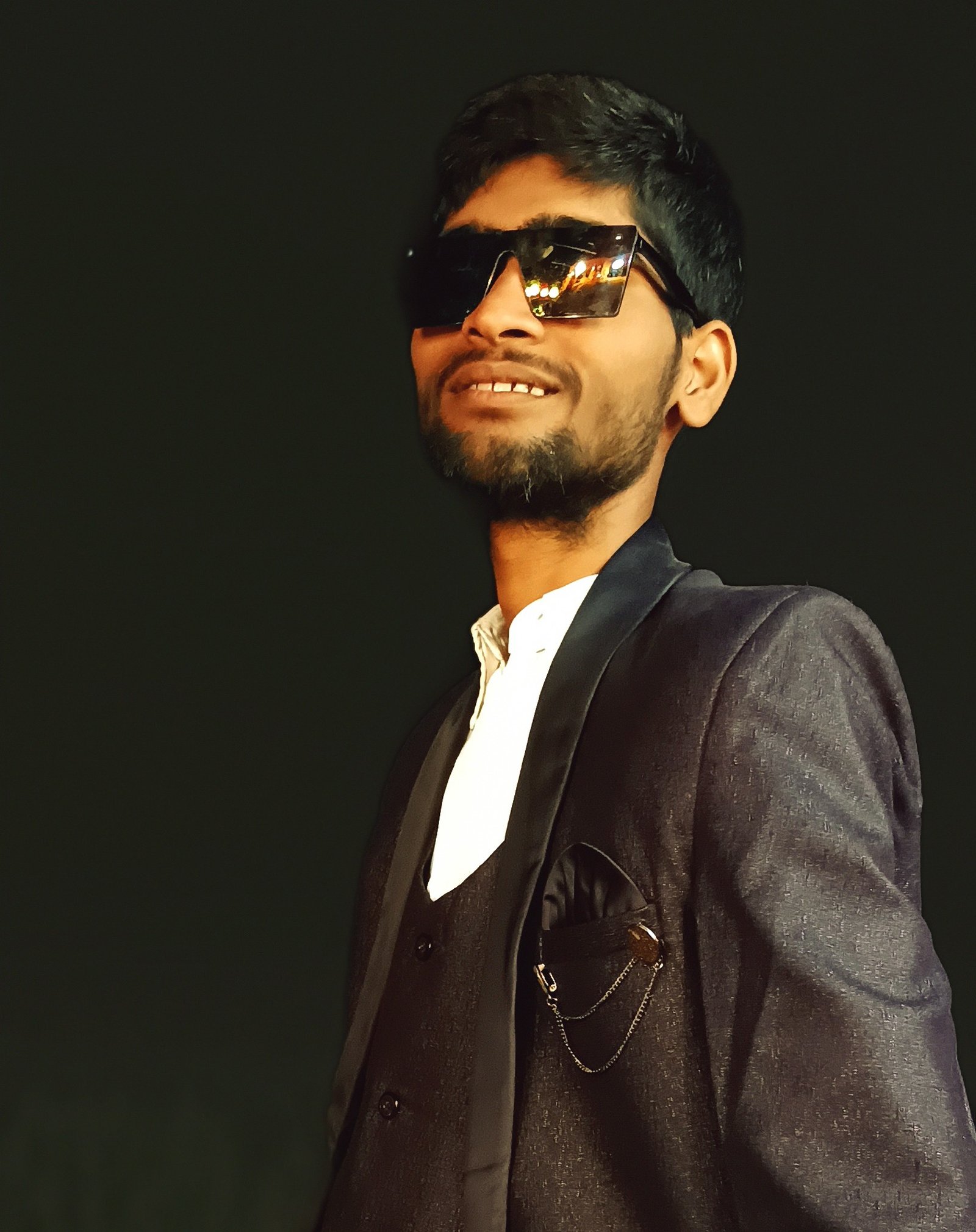 CEO